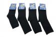 stocking-panjang(all)