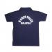 KADET 2000x2000