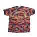 KADET 2000x2000