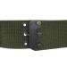 KADET 2000x2000 (3)
